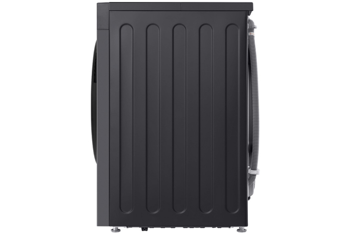 Máy giặt LG AI DD Inverter 10 kg FX1410N5G